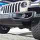 Illustration for article titled Heres a Close Look At Some of the 2020 Jeep Gladiators Mechanical Bits